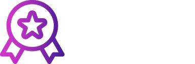 Impulse logo